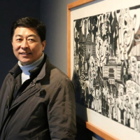 기사 이미지