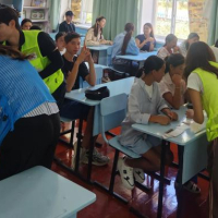 기사 이미지